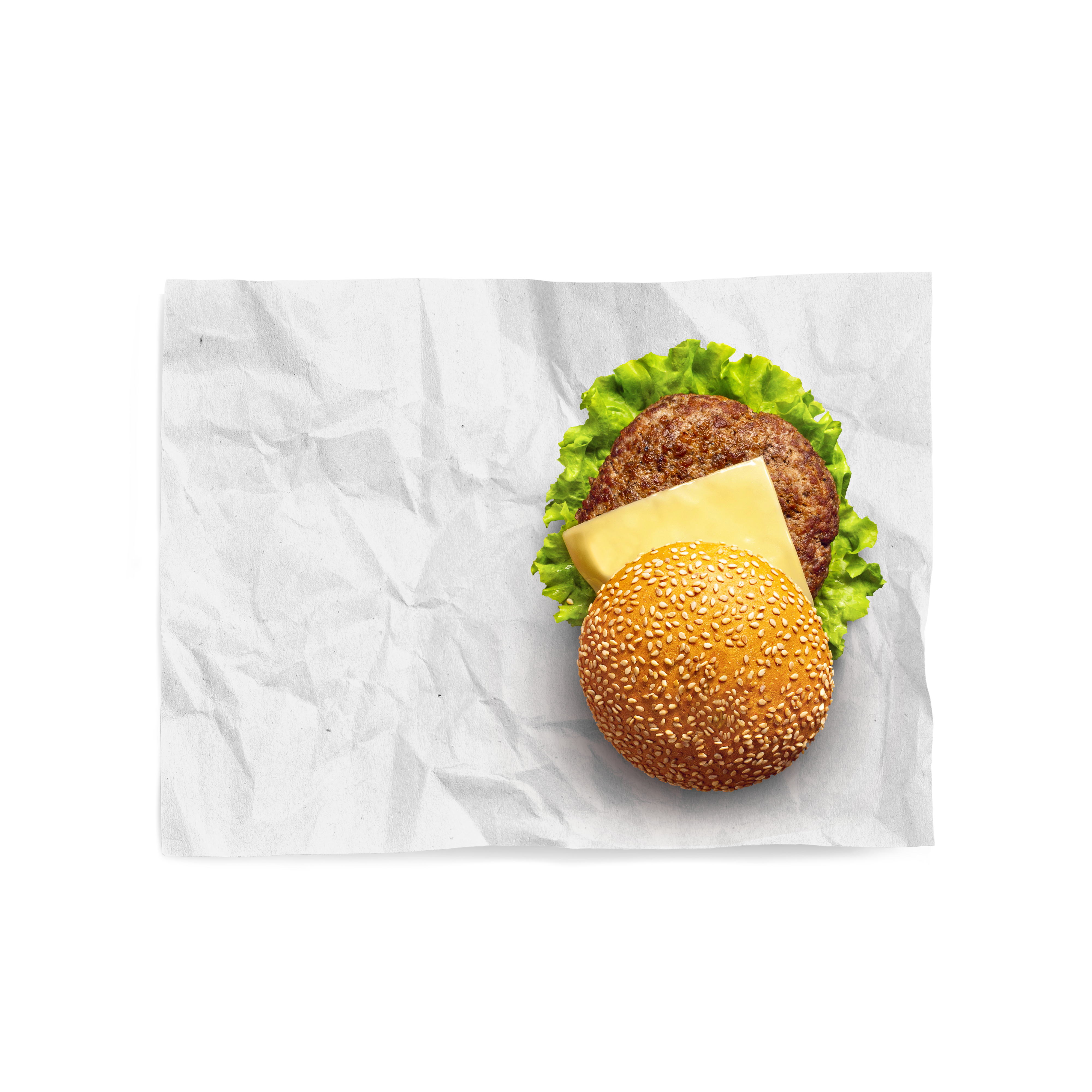 73803-kraft-wrapper-with-burger-mockup-5ff8a7148a665