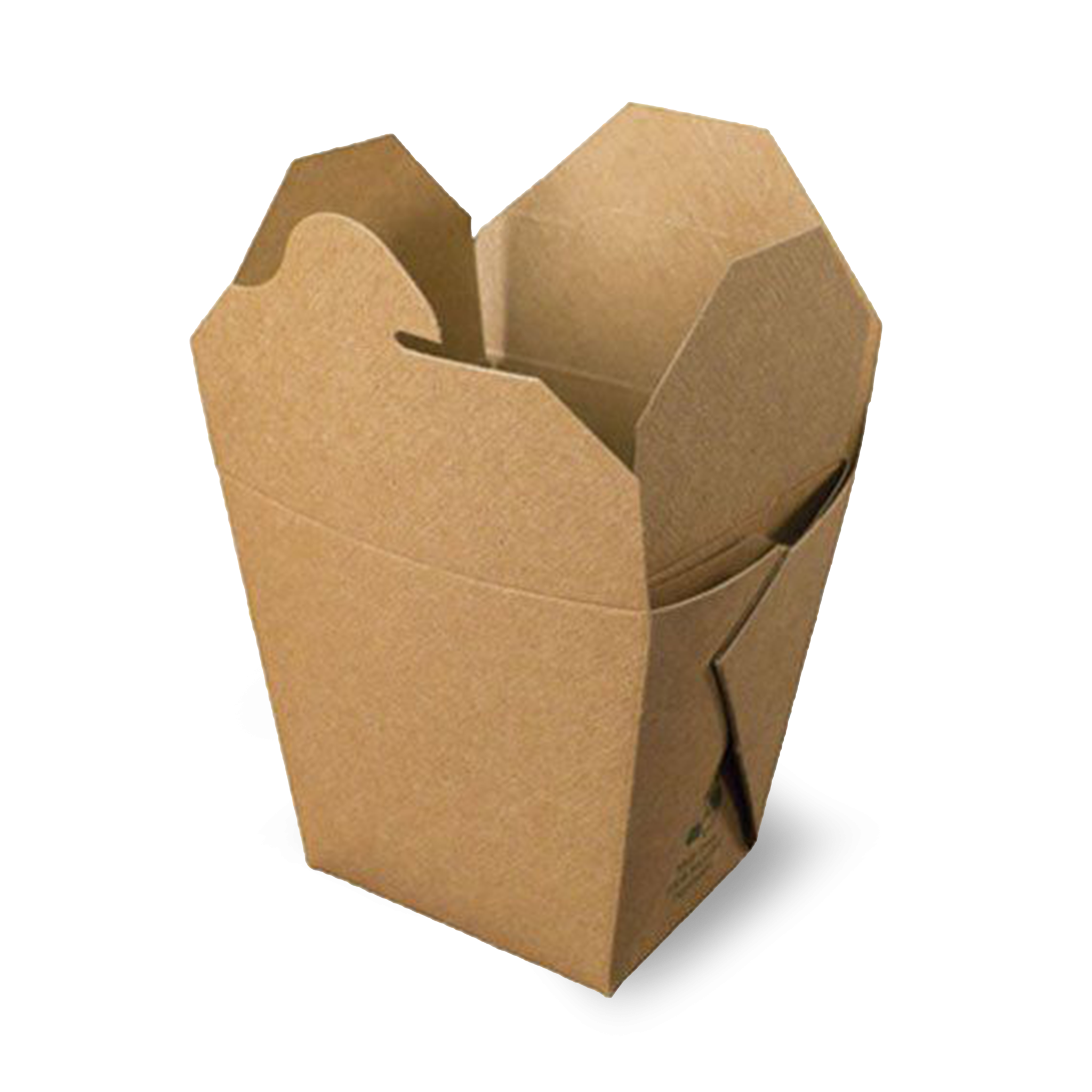 Usb Wok Box Packaging Types Archive - Selmo
