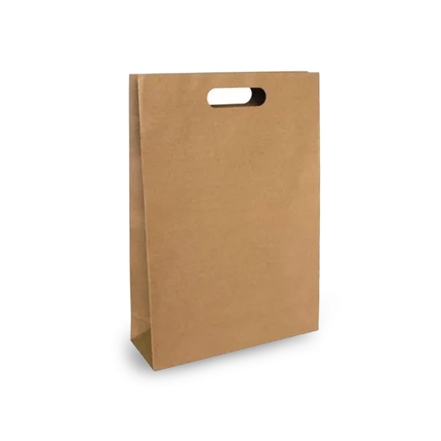 Paper Packaging Archives - Selmo