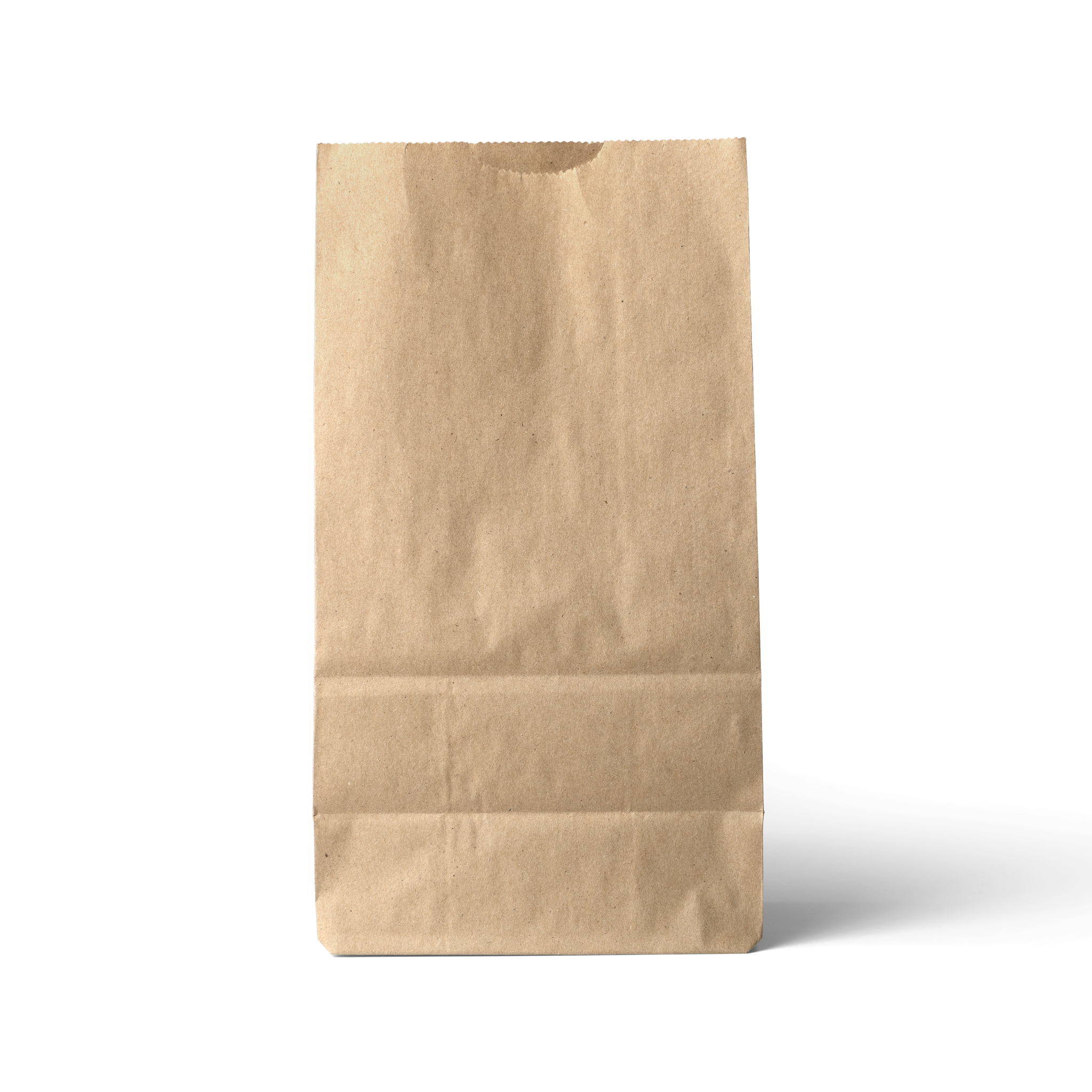 Box Bottom (60gsm) - Selmo